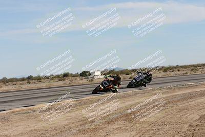 media/Jan-18-2026-CVMA (Sun) [[519f600f45]]/Race 14-Formula 2-CVMA Hooligans-American Thunder/